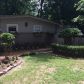 2347 Drew Valley Road Ne, Atlanta, GA 30319 ID:9920522