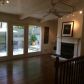 2347 Drew Valley Road Ne, Atlanta, GA 30319 ID:9920524