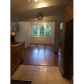 2347 Drew Valley Road Ne, Atlanta, GA 30319 ID:9920525