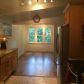 2347 Drew Valley Road Ne, Atlanta, GA 30319 ID:9920526