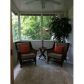 2347 Drew Valley Road Ne, Atlanta, GA 30319 ID:9920527