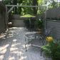 2347 Drew Valley Road Ne, Atlanta, GA 30319 ID:9920528