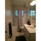 2347 Drew Valley Road Ne, Atlanta, GA 30319 ID:9920529