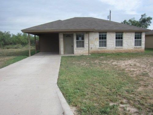 1122 E 26th St, San Angelo, TX 76903