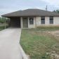 1122 E 26th St, San Angelo, TX 76903 ID:10243602