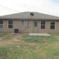 1122 E 26th St, San Angelo, TX 76903 ID:10243603