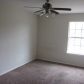 1122 E 26th St, San Angelo, TX 76903 ID:10243604