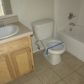 1122 E 26th St, San Angelo, TX 76903 ID:10243606