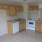 1122 E 26th St, San Angelo, TX 76903 ID:10243608