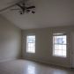 1122 E 26th St, San Angelo, TX 76903 ID:10243609