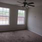 1122 E 26th St, San Angelo, TX 76903 ID:10243611