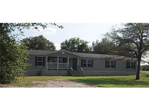 7055 Cr 3217, Lone Oak, TX 75453