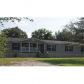 7055 Cr 3217, Lone Oak, TX 75453 ID:10244469