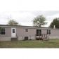 7055 Cr 3217, Lone Oak, TX 75453 ID:10244471