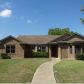 7909 Tulane Dr, Rowlett, TX 75088 ID:10244536