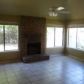 7909 Tulane Dr, Rowlett, TX 75088 ID:10244537