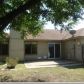 7909 Tulane Dr, Rowlett, TX 75088 ID:10244538