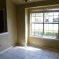 7909 Tulane Dr, Rowlett, TX 75088 ID:10244540