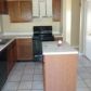 7909 Tulane Dr, Rowlett, TX 75088 ID:10244541