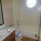 7909 Tulane Dr, Rowlett, TX 75088 ID:10244544