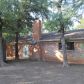 700 Queens Way, Bedford, TX 76021 ID:10290466