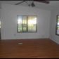 7608 Patterson Road, Beaumont, TX 77705 ID:10204463