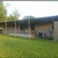 7608 Patterson Road, Beaumont, TX 77705 ID:10204464