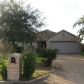 931 Chase Pk Dr, Bacliff, TX 77518 ID:10243596