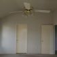 931 Chase Pk Dr, Bacliff, TX 77518 ID:10243600