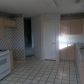 931 Chase Pk Dr, Bacliff, TX 77518 ID:10243598