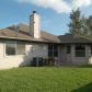 931 Chase Pk Dr, Bacliff, TX 77518 ID:10243599