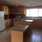 8746 Holmes Road, Nederland, TX 77627 ID:10290179