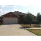 5502 Birmingham Cir, Killeen, TX 76542 ID:10290480