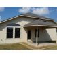 5502 Birmingham Cir, Killeen, TX 76542 ID:10290481