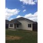 5502 Birmingham Cir, Killeen, TX 76542 ID:10290482