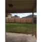 5502 Birmingham Cir, Killeen, TX 76542 ID:10290483