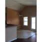 5502 Birmingham Cir, Killeen, TX 76542 ID:10290488