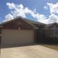 5502 Birmingham Cir, Killeen, TX 76542 ID:10290489