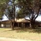 2616 Oaklawn Dr, Vernon, TX 76384 ID:10064389