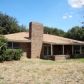 2616 Oaklawn Dr, Vernon, TX 76384 ID:10064392