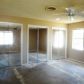 2616 Oaklawn Dr, Vernon, TX 76384 ID:10064393