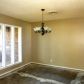 2616 Oaklawn Dr, Vernon, TX 76384 ID:10064394