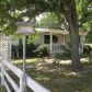 3068 Liberty Dr, Corsicana, TX 75110 ID:10204959