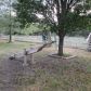 3068 Liberty Dr, Corsicana, TX 75110 ID:10204960