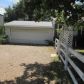 3068 Liberty Dr, Corsicana, TX 75110 ID:10204961