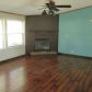 3068 Liberty Dr, Corsicana, TX 75110 ID:10204962