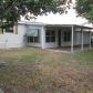 3068 Liberty Dr, Corsicana, TX 75110 ID:10204963