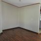 3068 Liberty Dr, Corsicana, TX 75110 ID:10204964