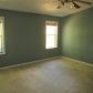 3068 Liberty Dr, Corsicana, TX 75110 ID:10204965