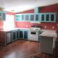 3068 Liberty Dr, Corsicana, TX 75110 ID:10204967